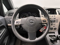 Opel zafira 2.2 temptation 2008 | 26-zp-fr - afbeelding 23 van  42