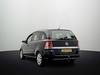 Opel zafira 2.2 temptation 2008 | 26-zp-fr - afbeelding 2 van  42