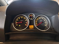 Opel zafira 2.2 temptation 2008 | 26-zp-fr - afbeelding 29 van  42