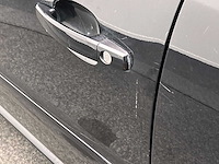 Opel zafira 2.2 temptation 2008 | 26-zp-fr - afbeelding 31 van  42