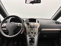 Opel zafira 2.2 temptation 2008 | 26-zp-fr - afbeelding 32 van  42