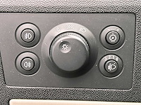 Opel zafira 2.2 temptation 2008 | 26-zp-fr - afbeelding 37 van  42
