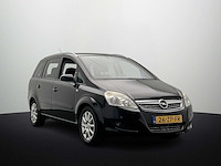 Opel zafira 2.2 temptation 2008 | 26-zp-fr - afbeelding 3 van  42