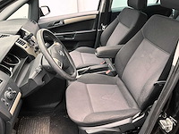 Opel zafira 2.2 temptation 2008 | 26-zp-fr - afbeelding 39 van  42