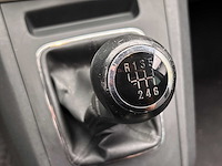 Opel zafira 2.2 temptation 2008 | 26-zp-fr - afbeelding 40 van  42