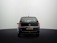 Opel zafira 2.2 temptation 2008 | 26-zp-fr - afbeelding 6 van  42
