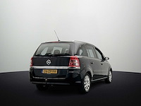 Opel zafira 2.2 temptation 2008 | 26-zp-fr - afbeelding 7 van  42