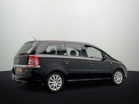 Opel zafira 2.2 temptation 2008 | 26-zp-fr - afbeelding 8 van  42