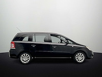 Opel zafira 2.2 temptation 2008 | 26-zp-fr - afbeelding 9 van  42