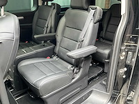 Opel zafira-e - personenauto (schade) - afbeelding 9 van  21