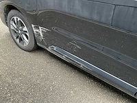 Opel zafira-e - personenauto (schade) - afbeelding 13 van  21