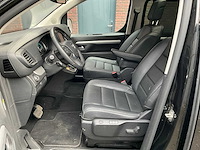 Opel zafira-e - personenauto (schade) - afbeelding 19 van  21