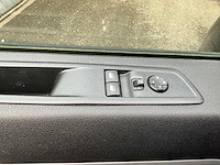 Opel zafira-e - personenauto (schade) - afbeelding 21 van  21