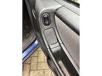 Opel zafira gj-934-h - afbeelding 7 van  31