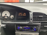 Opel zafira gj-934-h - afbeelding 3 van  31