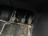 Opel zafira gj-934-h - afbeelding 6 van  31