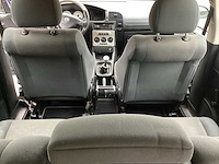 Opel zafira gj-934-h - afbeelding 16 van  31