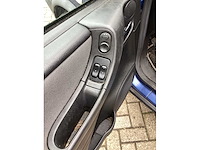 Opel zafira gj-934-h - afbeelding 25 van  31