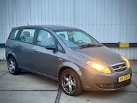 Opel zafira landwind cv9 1.6 comfort, nk-535-l - afbeelding 3 van  8