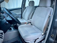 Opel zafira landwind cv9 1.6 comfort, nk-535-l - afbeelding 8 van  8