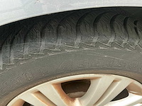 Opel zafira personenauto (5-zfd-78) - afbeelding 3 van  46