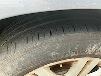 Opel zafira personenauto (5-zfd-78) - afbeelding 5 van  46