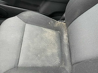 Opel zafira personenauto (5-zfd-78) - afbeelding 14 van  46