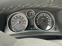 Opel zafira personenauto (5-zfd-78) - afbeelding 17 van  46