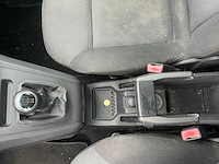 Opel zafira personenauto (5-zfd-78) - afbeelding 20 van  46