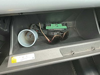 Opel zafira personenauto (5-zfd-78) - afbeelding 21 van  46