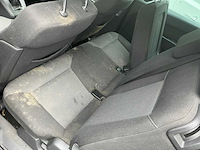 Opel zafira personenauto (5-zfd-78) - afbeelding 25 van  46