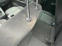 Opel zafira personenauto (5-zfd-78) - afbeelding 29 van  46