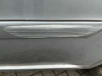 Opel zafira personenauto (5-zfd-78) - afbeelding 30 van  46