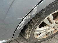 Opel zafira personenauto (5-zfd-78) - afbeelding 31 van  46