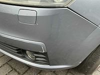 Opel zafira personenauto (5-zfd-78) - afbeelding 33 van  46