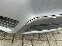 Opel zafira personenauto (5-zfd-78) - afbeelding 35 van  46