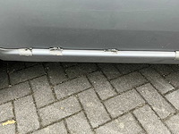 Opel zafira personenauto (5-zfd-78) - afbeelding 38 van  46