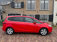 Opel zafira tourer 1.4 blitz 7p; kb-902-k - afbeelding 2 van  39