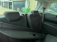 Opel zafira tourer 1.4 blitz 7p; kb-902-k - afbeelding 5 van  39