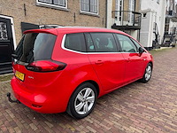 Opel zafira tourer 1.4 blitz 7p; kb-902-k - afbeelding 39 van  39