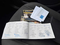 Opel zafira tourer 1.4 blitz; kb-902-k - afbeelding 8 van  37