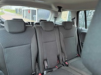 Opel zafira tourer 1.4 blitz; kb-902-k - afbeelding 13 van  37