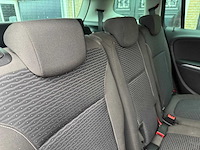 Opel zafira tourer 1.4 blitz; kb-902-k - afbeelding 14 van  37
