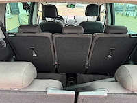 Opel zafira tourer 1.4 blitz; kb-902-k - afbeelding 15 van  37