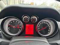 Opel zafira tourer 1.4 blitz; kb-902-k - afbeelding 21 van  37