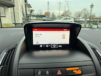 Opel zafira tourer 1.4 blitz; kb-902-k - afbeelding 24 van  37