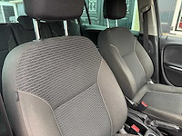 Opel zafira tourer 1.4 blitz; kb-902-k - afbeelding 25 van  37