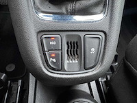 Opel zafira tourer 1.4 blitz; kb-902-k - afbeelding 26 van  37