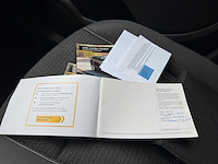 Opel zafira tourer 1.4 blitz; kb-902-k - afbeelding 27 van  37