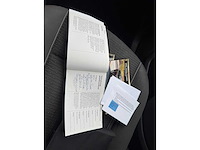 Opel zafira tourer 1.4 blitz; kb-902-k - afbeelding 28 van  37